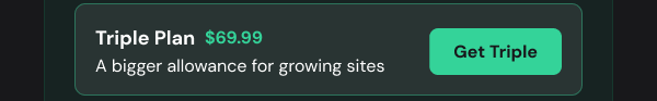 Hostdeal Web Hosting & Domains Lifetime Subscriptions