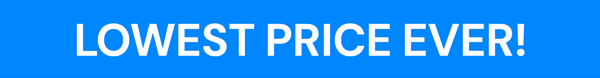 VoiceType AI Voice-to-Text: Lifetime Subscription (Unlimited Words/Month)