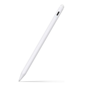 Stylus Pen for iPad