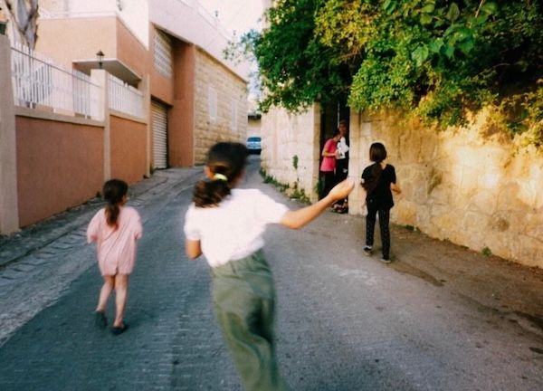 @grainline.magazine on Instagram