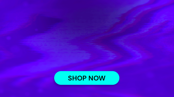Cyber Monday Early Access | Shop Now