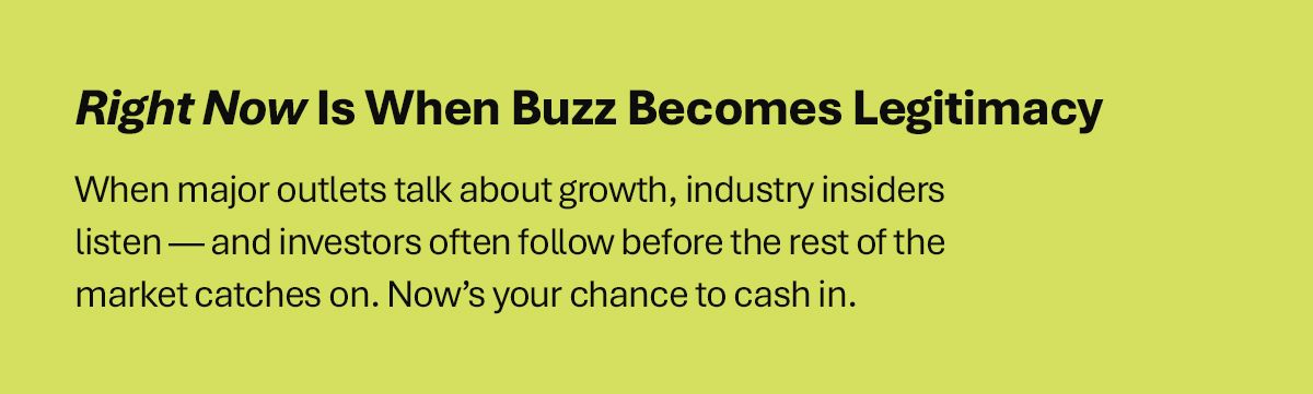 Meet RAD Intel | Where Real Brands Meet Real AI Performance