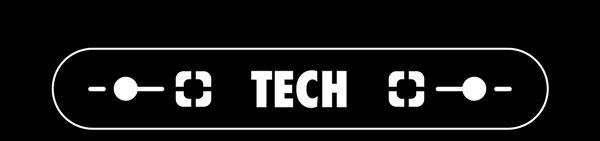 July Kickoff Sale! Tech