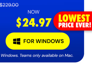 Microsoft Office Professional Plus 2019 for Windows