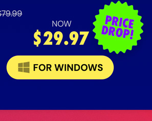 PDF Reader Pro Premium License For Windows: Lifetime Subscription