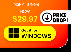 PDF Reader Pro Premium License For Windows: Lifetime Subscription