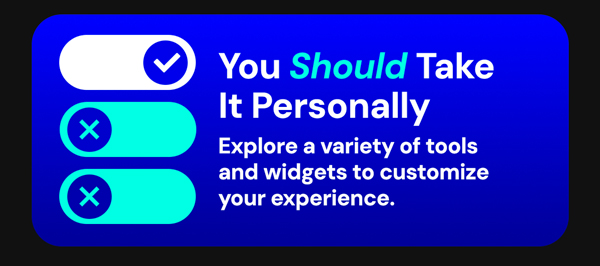 Microsoft Windows 11 Pro