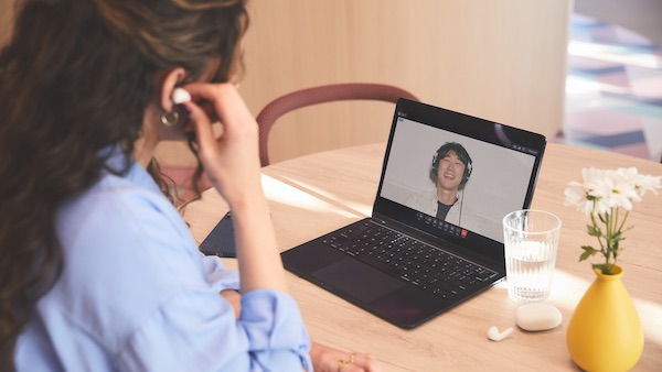 Ready to actually learn that language?