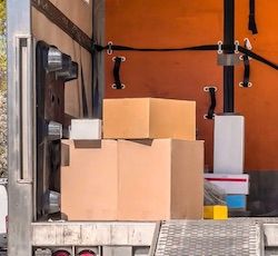 Does your region have a mover worth bragging about?