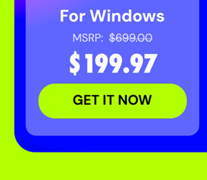 Intuit QuickBooks Desktop Pro Plus 2024 (1 User): Lifetime License