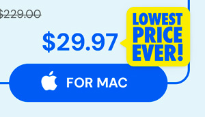 Microsoft Office Home & Business 2019 for Mac