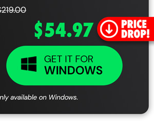 Microsoft Office Professional 2021 for Windows: Lifetime License
