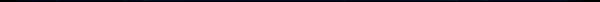 Microsoft Windows 11 Pro