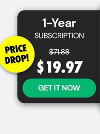 AdGuard Family Plan: 1-Year Subscription