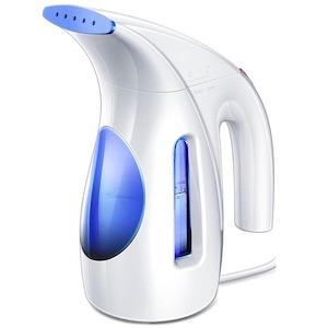 Handheld Steamer