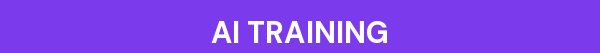 Claude AI Professional E-Degree