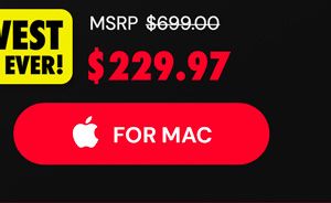 Intuit QuickBooks Desktop Pro Plus 2024 (1 User): Lifetime License