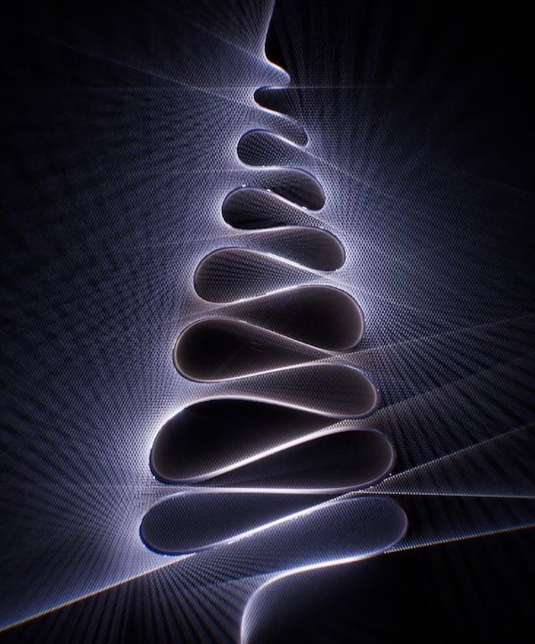 @romanbratschi on Instagram