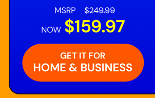 Microsoft Office 2024 Home & Business for Mac or PC Lifetime License
