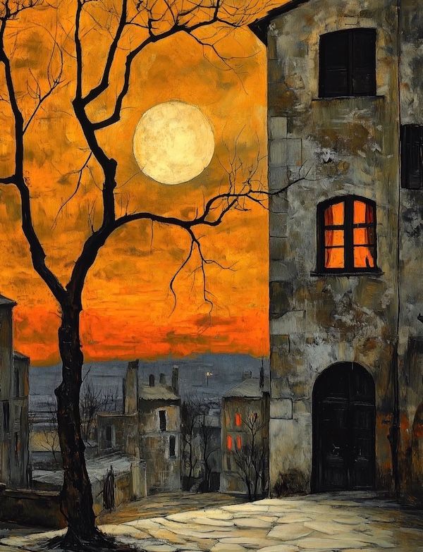 @brufaljuan on Instagram