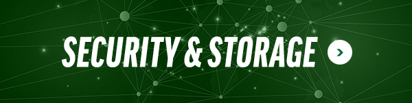 Security & Storage