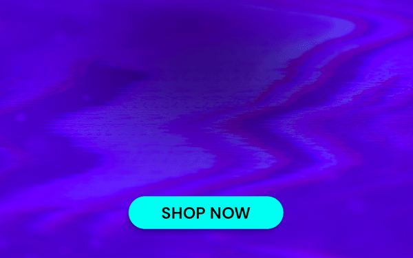 Our Best Apps - Our Best Prices - It's All Live!