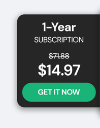 AdGuard Family Plan: 1-Year Subscription