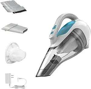 Handheld_Vacuum