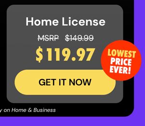 Microsoft Office 2024 Home for Mac or PC: One-Time Purchase