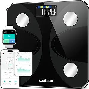 Smart_Scale