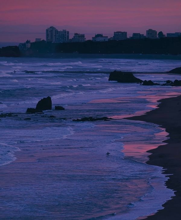 @chac.seven on Instagram