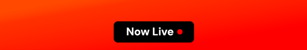 24 Hour Digital Deals MEGA SALE | Now Live!