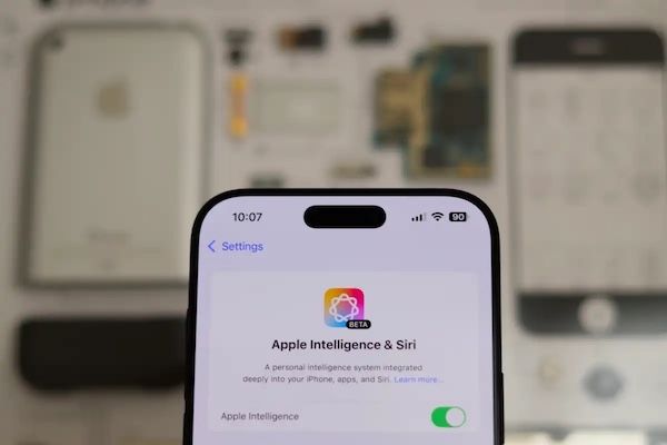 iOS 27 is coming soon. There's a good chance you'll hate it | Macworld