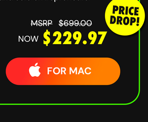 Intuit QuickBooks Desktop Pro Plus 2024 (1 User): Lifetime License