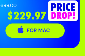 Intuit QuickBooks Desktop Pro Plus 2024 (1 User): Lifetime License