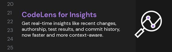 Microsoft Visual Studio Professional 2026 + The Premium Learn to Code Certification Bundle