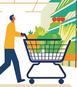 Costco, BJ's, or Sam's Club: pick your fighter