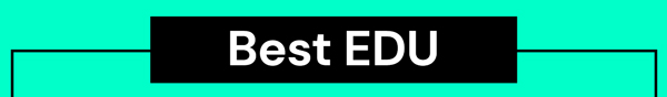 Best EDU