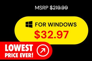 Microsoft Office Professional 2021 for Windows: Lifetime License (Non Binding)