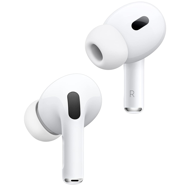 Apple Airpods