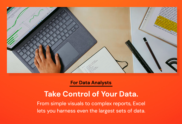 Microsoft Office Professional 2021 for Windows: Lifetime License