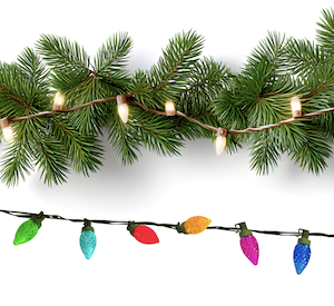 Let there be (good) light