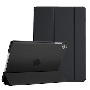 ProCase for iPad 9th Generation