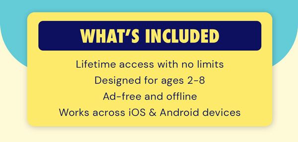 Pok Pok Lifetime Subscription