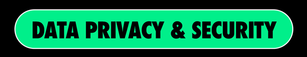 DEAL DAYS | Data Privacy & Security
