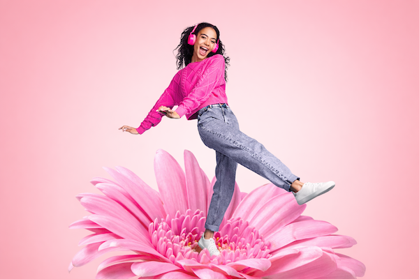 Tello - Your phone bill is gaslighting you | [Partner] 