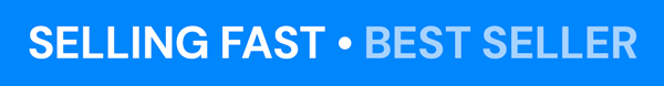 VoiceType AI Voice-to-Text: Lifetime Subscription (Unlimited Words/Month)