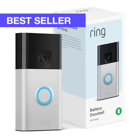 Ring Featured Deals