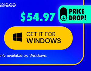 Microsoft Office Professional 2021 for Windows: Lifetime License