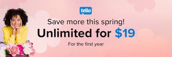 Spotify Premium: 1-Year Subscription Account